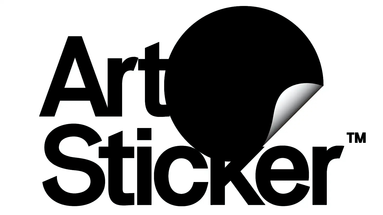 artsticker